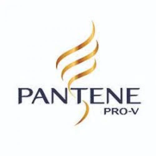 Pantene